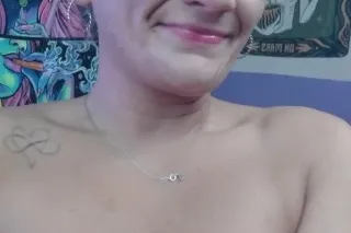 come have some fun - Image 5