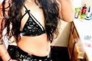 Army Certification 👸👸💦Late nig... - Image 1
