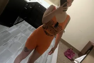 🤤 Italorican 🥴 Binky Yur Fav T... - Image 1