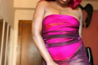 your favorite masseuse - Image 3