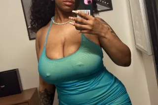 Young Sexy Girl❤All time ready... - Image 2
