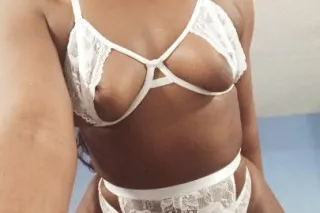 🍯💎Real Nasty ✨️🍆 - 23 - Image 2