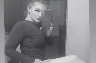 NEW NUMBER! I'm not in TAMPA I'm in New Port Richey, Hannahs backnd better then ever, doing this on side so availability limited, Currently in Pasco, incall and car date available 24/7. QV HH only as well. Come take a load off. literally. - Image 5