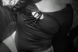NEW NUMBER! I'm not in TAMPA I'm in New Port Richey, Hannahs backnd better then ever, doing this on side so availability limited, Currently in Pasco, incall and car date available 24/7. QV HH only as well. Come take a load off. literally. - Image 6