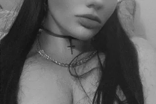 NEW NUMBER! I'm not in TAMPA I'm in New Port Richey, Hannahs backnd better then ever, doing this on side so availability limited, Currently in Pasco, incall and car date available 24/7. QV HH only as well. Come take a load off. literally. - Image 7