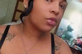 2👩🏼‍❤️‍💋‍👩🏼s 4 1 OR JUS 1 ‼▪INCALL ▪ MAKE U NUTT MONDAY 🍆💦💦▪✨ SATISFACTION GURANTEED ‼ 🚫NO BARE‼ - Image 11