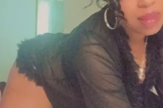 2👩🏼‍❤️‍💋‍👩🏼s 4 1 OR JUS 1 ‼▪INCALL ▪ MAKE U NUTT MONDAY 🍆💦💦▪✨ SATISFACTION GURANTEED ‼ 🚫NO BARE‼ - Image 5
