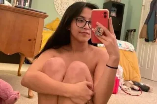 TIGHT N TASTY💕Super WeTT💕Granny💕💕Out Call Or In Call Available 24/7Car FuN💙 - Image 5