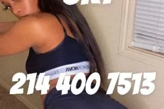 SEXY 🚨🚨🚨🚨🚨🚨 SKY 💦💦💦📌 - Image 2