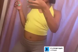 INCALLS ONLY📲 - Image 6