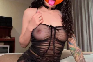 Hermosa Mexicana 🥵🥵 - Image 2