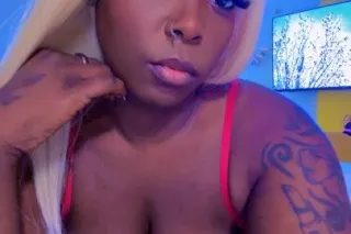 💋🍑🥴YOUR FAVORITE SLUT🤤🍆💋 - 27 - Image 4