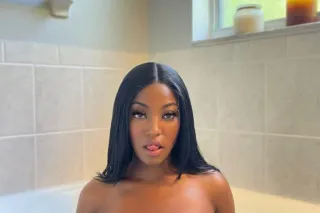 I am Available Looking For Rea... - Image 2