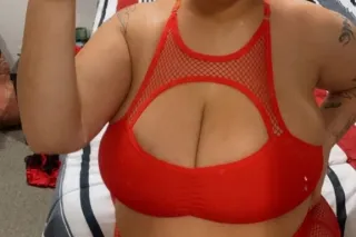 📍ONLY INCALLS 24/7 HURRY UP AND TEXT ‼‼‼‼‼📍#1 CHOICE ✅ 100%REAL📸 MIXED REDBONE TREAT 🍭🍫 - Image 12