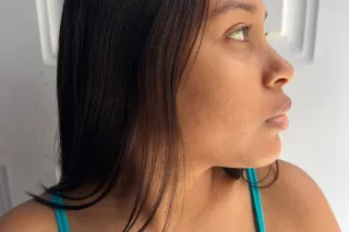 hot baby now sex offer - Image 3