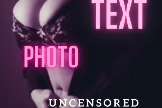 UR Sexy Busty SeCret! Massage/... - Image 2