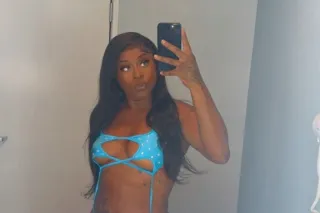 ✨WELCOME TO PARADISE🌻 outcalls... - Image 3