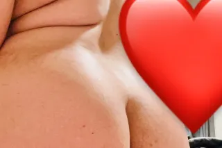 Your Favorite Gulity Pleasure ... - Image 1
