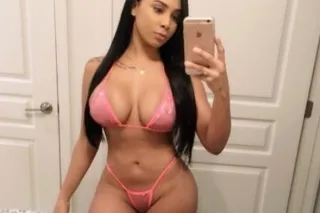 Hey daddy, new girl available ❤📲 Call me baby or text me 💦💦 all services 😍😈😈REAL PIC - Image 1