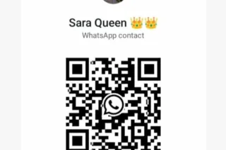 🦋Heyy New Girl in the city🦋Text only my WhatsApp💦Looking for💥Visitors💥First Timer💥Vergine and Regular Clients💞InCall/OutCall/Car date-24/7💕 - Image 5