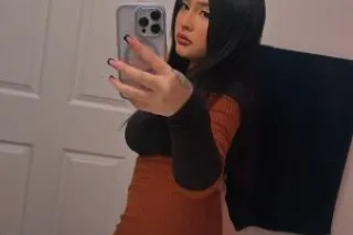 Most Exotic Latina - 25 - Image 2