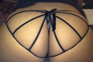 Thick, Sweet and a Freak - 28 - Image 3