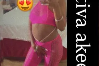 EVERY MANS FANTASY - Image 5
