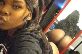 NEW PICS WILL B POSTED @ 3pm I... - Image 2