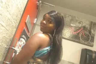 NEW PICS WILL B POSTED @ 3pm I... - Image 3
