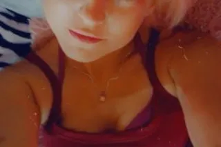 cute little WILD blonde - 30 - Image 4