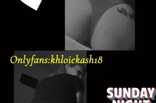 🍀🍀🔥‼Freaky💦Wett Pussy White Girl👅👅💦Come Horny, Leave Happy🔥🔥n,Contents24/7‼ Rosenberg sugarland richmond - Image 5