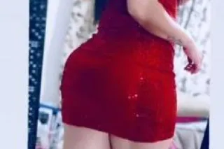 Nikki - Image 6