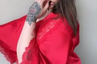 J U I C Y Brunette... lets 🄿🄻🄰🅈 ♥ [🅒🅛🅘🅒🅚 🅗🅔🅡🅔] 🎀Avαiℓαbℓe➜ ⓝⓞⓦ🎀 - Image 6