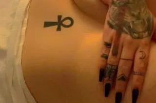 J U I C Y Brunette... lets 🄿🄻🄰🅈 ♥ [🅒🅛🅘🅒🅚 🅗🅔🅡🅔] 🎀Avαiℓαbℓe➜ ⓝⓞⓦ🎀 - Image 7