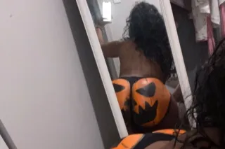 daddy can i be your baby tn🫦AV... - Image 3