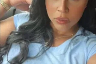 Hello, I’m looking for new friends 🥰🥰😘 - Image 2