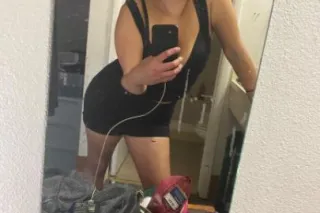 24•7 AVAILIBILITY HMU🫶SIN--CITYY FREAK_FANTASYY WAITING 4U💋 PLAYTIME READY--TODAY: OUTCALLs +CARPLAY READY!! - Image 6