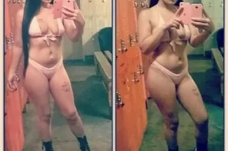 💲💋Classy🫦₦₳₴₮Ɏ💦Juicy💋🅡🅔🅐🅛 🌬🫴🏽💕... - Image 2
