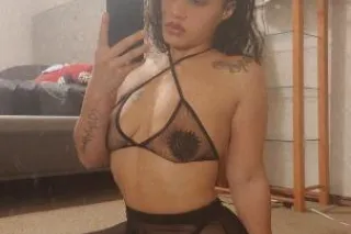 💲💋Classy🫦₦₳₴₮Ɏ💦Juicy💋🅡🅔🅐🅛 🌬🫴🏽💕... - Image 3