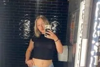 Hot and horny!! - 25 - Image 3