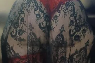 Thicklicous Big Booty GF💋I Giv... - Image 1