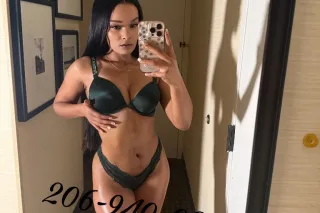 🤍💙🤍💙 Veronica Rose💙🤍💙 🤍💙 Visiting LAST DAY 💙🤍💙🤍💙🤍 Book Now - Image 10