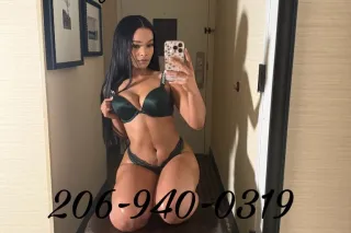 🤍💙🤍💙 Veronica Rose💙🤍💙 🤍💙 Visiting LAST DAY 💙🤍💙🤍💙🤍 Book Now - Image 8