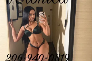 🤍💙🤍💙 Veronica Rose💙🤍💙 🤍💙 Visiting LAST DAY 💙🤍💙🤍💙🤍 Book Now - Image 9