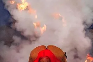 IM AVAILABLE✨ QV SPECIAL $80🥹 ... - Image 3