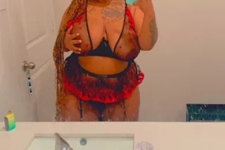 IM AVAILABLE✨ QV SPECIAL $80🥹 ... - Image 4