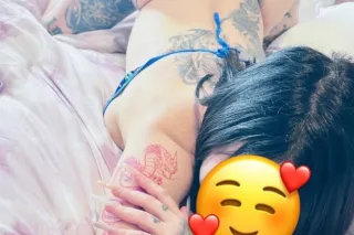 Chica disponible 24 /7 - 25 - Image 3