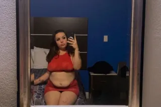 Hey Luv 💋 - 25 - Image 2