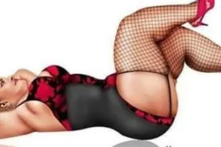 *PLEASE READ FULL AD Before Texting me. BBW ZENA♡ - Image 3