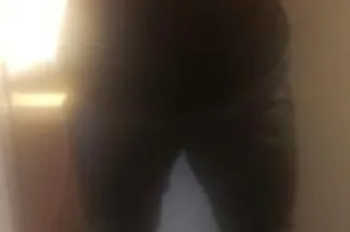 *PLEASE READ FULL AD Before Texting me. BBW ZENA♡ - Image 6